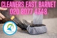 Cleaners East Barnet image 1